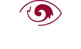 Flammer-Syndrom